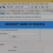 Java Application Development 25Banking System