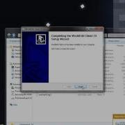 2 Установка WorldEdit Permissions CommandBook