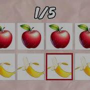 Beat This Pattern Memory Game All 5 Levels