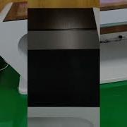 Smart Touch Game Table Lcd Screen Interactive Coffee Table