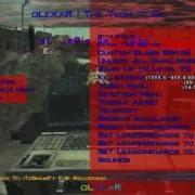 OLeXaR S Version Of KBrizzle Final Tree Patch
