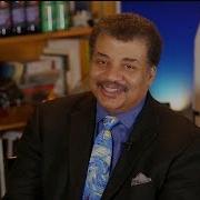 Why Neil DeGrasse Tyson Wants To Fix The Adult Curiosity Problem