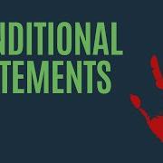 Conditional If Else Switch Statements In C And How To Use Them