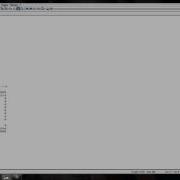 How To Make A Loading Bar And Menu In Batch