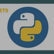Socket En Python Cliente Servidor