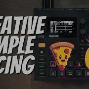 Digitakt 2 Creative Sample Slicing
