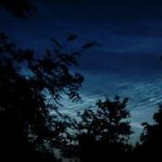 Airwave When Things Go Wrong Original Mix