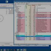 2 7 Building A Virtual Environment Anti VM And Anti Debug Practice 1