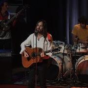 Tame Impala On Track ARIA Awards 2020