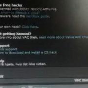 Css Hack The Easy Way