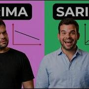 Master Time Series Forecasting With SARIMA In Python