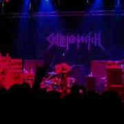 Skeletonwitch Live 04 09 2016 Decibel Tour Cleveland Ohio Full Concert HD