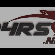 Wordpress Wp Dreamworkgallery Arbitrary File Upload Shell Upload