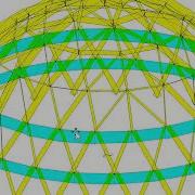 08 3 2 DomeShape