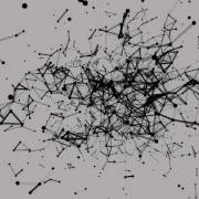 Plexus Logo Animation