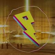 Marshmello Silence Ft Khalid Illenium Remix