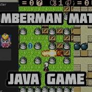 BOMBERMAN MATH JAVA GAME WALKTHOUGH GAME PLAY