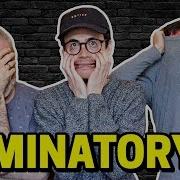 MY FAMILY TRIES MINATORY DUBSTEP