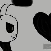 Echo Meme Original Darlinqq Cringe