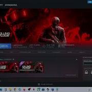 Fix Killing Floor 3 EasyAntiCheat Error EasyAntiCheat Is Not Installed On PC
