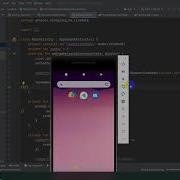 LiveData ViewModelTutorial In Android Studio Kotlin