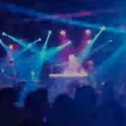 Ümit Besen Garaj Istanbul Canlı Yayın Beni Benimle Bırak
