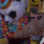 The Nutcracker 2017 Traveling Promo 2