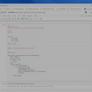 Python Перестановки и сочетания