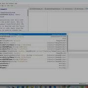 How To Change Default Icon In JFrame Java Swing Custom Window Icon Tutorial NetBeans IDE