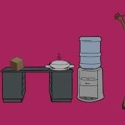 2 Second Lean By Paul Akers Animated Book Summary How To Grow People And Build A Lean Culture