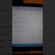 Create Indian Map Using Python Coding Programming Python Pythonprogramming