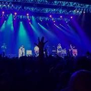 Ripe At House Of Blues