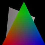 OpenGL Tutorial 4 Depth