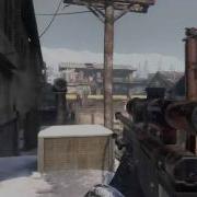 Spawn Kill Of The Day I Episode 58