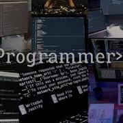 Become A Coding Genius In 30 Seconds Powerful Affirmations Listen Once Subliminal