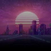 Modjo Lady Hear Me Tonight Vaporwave