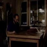 People Like Me Alphas TV Series Complete Theme Song Unofficial Music Video