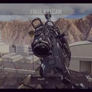 4everybody Multi Cod Mini