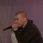 HYBRID THEORY NUMB Live Semana Académica Do Algarve 2022 The Linkin Park Tribute Band