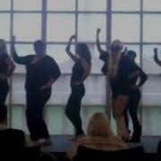 Born This Jay 2011 Phi Mu Lambda Chi Alpha
