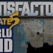 Satisfactory Guide World Grid EXPLAINED Guide 001