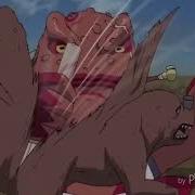 Amv Naruto Vs Pain Crossfire