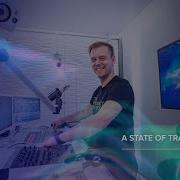 A State Of Trance Episode 1002 Astateoftrance