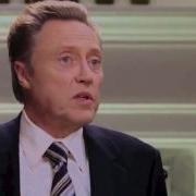 Wedding Crashers Best Scenes He S A Homo