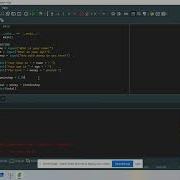 AQA Computer Science Lesson 4 Python 3 10 Walkthrough Of Casting And Changing Data Types