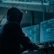 Programming Coding Hacking Music Vol 18 ANONYMOUS HEADQUARTERS