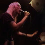 Destiny Bond Live July 14th 2023 Full Set