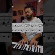 Playing Scales Like A Pro Musiclesson