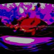 ILLEGAL INSTRUCTION RETAKE OST HELLSPAWN Pixel Part