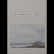Crouka Feat Egil Olsen Petal Dance OST Yoko Kanno